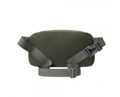 Сумка-слінг для мобілних пристроїв 7812 (Olive green) Сумка-слінг для мобілних пристроїв 7812 (Olive green)