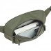 Сумка-слінг для мобілних пристроїв 7812 (Olive green)