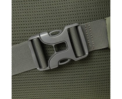 Сумка-слінг для мобілних пристроїв 7812 (Olive green) Сумка-слінг для мобілних пристроїв 7812 (Olive green)