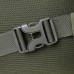 Сумка-слінг для мобілних пристроїв 7812 (Olive green)