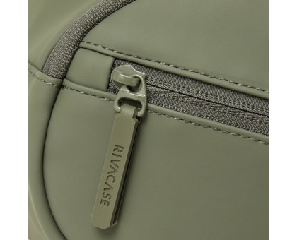 Сумка-слінг для мобілних пристроїв 7812 (Olive green) Сумка-слінг для мобілних пристроїв 7812 (Olive green)