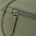 Сумка-слінг для мобілних пристроїв 7812 (Olive green)