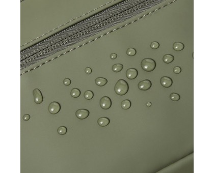 Сумка-слінг для мобілних пристроїв 7812 (Olive green) Сумка-слінг для мобілних пристроїв 7812 (Olive green)