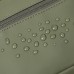 Сумка-слінг для мобілних пристроїв 7812 (Olive green)