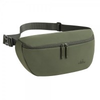 Сумка-слінг для мобілних пристроїв 7814 (Olive green)