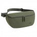 Сумка-слінг для мобілних пристроїв 7814 (Olive green)
