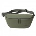 Сумка-слінг для мобілних пристроїв 7814 (Olive green)