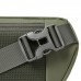 Сумка-слінг для мобілних пристроїв 7814 (Olive green)