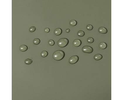 Сумка-слінг для мобілних пристроїв 7814 (Olive green) Сумка-слінг для мобілних пристроїв 7814 (Olive green)