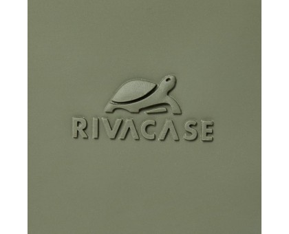 Сумка-слінг для мобілних пристроїв 7814 (Olive green) Сумка-слінг для мобілних пристроїв 7814 (Olive green)