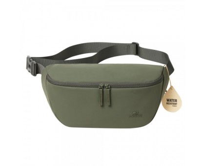 Сумка-слінг для мобілних пристроїв 7814 (Olive green) Сумка-слінг для мобілних пристроїв 7814 (Olive green)