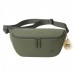 Сумка-слінг для мобілних пристроїв 7814 (Olive green)