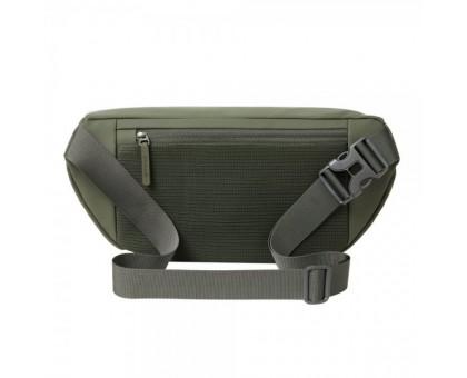 Сумка-слінг для мобілних пристроїв 7814 (Olive green) Сумка-слінг для мобілних пристроїв 7814 (Olive green)