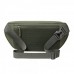 Сумка-слінг для мобілних пристроїв 7814 (Olive green)
