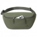 Сумка-слінг для мобілних пристроїв 7814 (Olive green)