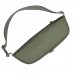 Сумка-слінг для мобілних пристроїв 7814 (Olive green)