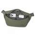 Сумка-слінг для мобілних пристроїв 7814 (Olive green)