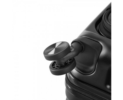 Бізнес-кейс на колесах Rivacase 8180 (Black) Бізнес-кейс на колесах Rivacase 8180 (Black)