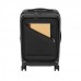 Бізнес-кейс на колесах Rivacase 8180 (Black)