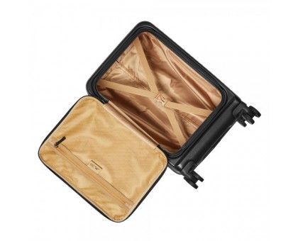 Бізнес-кейс на колесах Rivacase 8180 (Black) Бізнес-кейс на колесах Rivacase 8180 (Black)