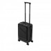 Бізнес-кейс на колесах Rivacase 8180 (Black)