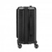 Бізнес-кейс на колесах, 28л, Rivacase 8180 (Black)