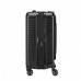 Бізнес-кейс на колесах, 28л, Rivacase 8180 (Black)