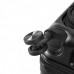 Бізнес-кейс на колесах, 28л, Rivacase 8180 (Black)