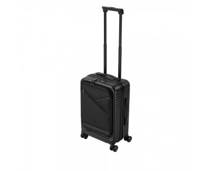 Бізнес-кейс на колесах, 28л, Rivacase 8180 (Black) Бізнес-кейс на колесах, 28л, Rivacase 8180 (Black)