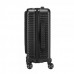Бізнес-кейс на колесах, 28л, Rivacase 8180 (Black)