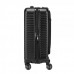 Бізнес-кейс на колесах, 28л, Rivacase 8180 (Black)