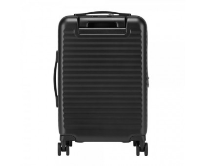 Бізнес-кейс на колесах, 28л, Rivacase 8180 (Black) Бізнес-кейс на колесах, 28л, Rivacase 8180 (Black)