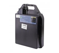 Аакумуляторна батарея Maxxter MX-BAT-60V20AH-TRIKE