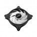 Корпусний вентилятор PCCOOLER FX-120-3