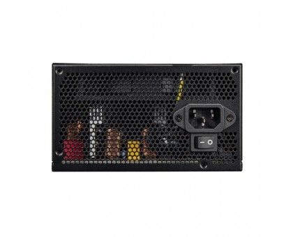 Блок живлення Cougar SC 550 Блок живлення Cougar SC 550