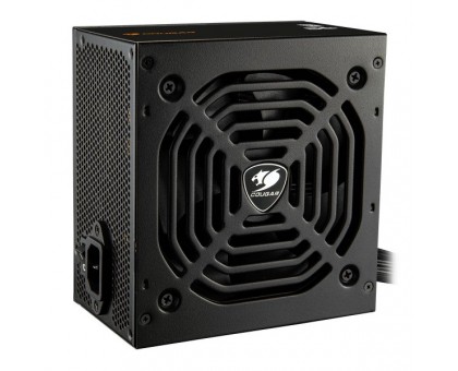 Блок живлення Cougar SC 650 Блок живлення Cougar SC 650