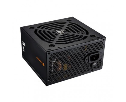 Блок живлення Cougar SC 650 Блок живлення Cougar SC 650
