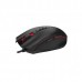 Миша ігрова A4Tech ES7 (Stone Black), чорна