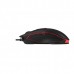 Миша ігрова A4Tech ES7 (Stone Black), чорна