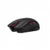 Миша ігрова A4Tech ES7 (Stone Black), чорна