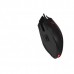Миша ігрова A4Tech ES7 (Stone Black), чорна