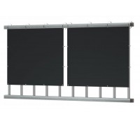 Сонячний комплект Energenie SK-400-01