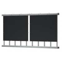 Сонячний комплект Energenie SK-400-01