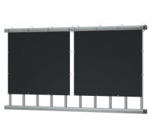 Сонячний комплект Energenie SK-400-01
