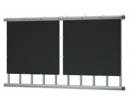 Сонячний комплект Energenie SK-400-01