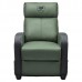 Крісло-софа Cougar RANGER ELITE Army Green, колір зелений