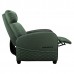 Крісло-софа Cougar RANGER ELITE Army Green, колір зелений