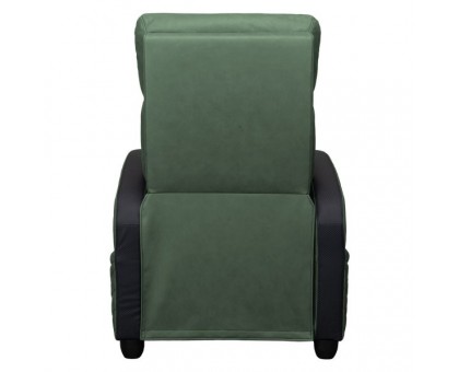 Крісло-софа Cougar RANGER ELITE Army Green, колір зелений Крісло-софа Cougar RANGER ELITE Army Green, колір зелений