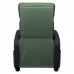 Крісло-софа Cougar RANGER ELITE Army Green, колір зелений