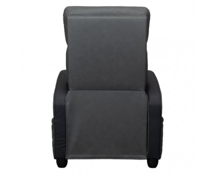 Крісло-софа Cougar RANGER ELITE Jet Gray, колір сірий Крісло-софа Cougar RANGER ELITE Jet Gray, колір сірий